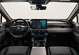 Toyota RAV4 (2026) NG26 2.5 HEV 4X4 - Style - náhled 8