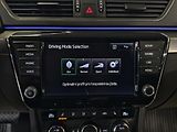 Škoda Superb 2.0 TDi 140kW 4x4 DSG STYLE - náhled 19