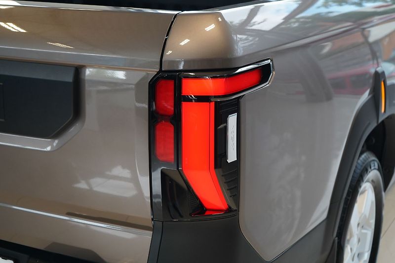 Ostatní PREMIUM 2.2 Diesel E-XDI 72225 - fotka 10 z 35
