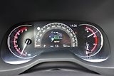 Toyota RAV4 2,0i A/T 2WD Comfort + Style - náhled 21