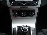 Volkswagen Passat (2010) 2.0TDi, Bixen, navi, STK3/28 - náhled 14