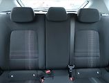 Hyundai Bayon (2022) Comfort Club 1.2 i, Serv.kniha - náhled 10