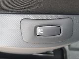 Renault Captur 1,2TCe 88kW AUTOMAT - náhled 30