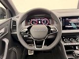 Škoda Karoq (2025) SPORTLINE TSI 1.5/110KW 7AP - náhled 30