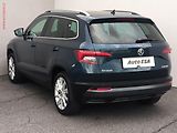 Škoda Karoq (2018) 1.5 TSi, Style, DSG, panor - náhled 6