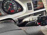Audi A6 3.0 TDI/176kW V6 quattro AT - náhled 25