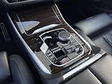 BMW X5 xDrive30d M-Sport - náhled 28