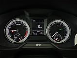 Škoda Octavia (2017) Style 1.6 TDI, Automat - náhled 8