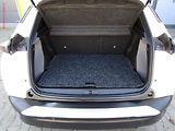 Peugeot 2008 (2021) 1.2 PT, ČR, LED - náhled 7