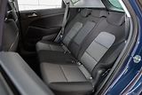 Hyundai Tucson 1.6T-GDI 130kW*KAMERA*TAŽNÉ*ČR - náhled 13