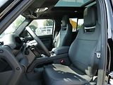 Land Rover Defender 110 4,4 OCTA P635 - náhled 9