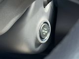Škoda Kamiq Monte Carlo 1,0 TSI 85 kW 7° D - náhled 31