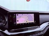Škoda Octavia 2.0 TDi Style, ČR, 1.Maj, Serv - náhled 25