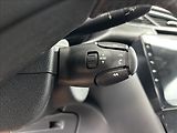 Peugeot 3008 1,6 HDi  Tažné,ALU,Klimatizace - náhled 25