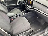 Škoda Octavia (2023) Combi 1.5 TSI ACT e-TEC DSG St - náhled 8