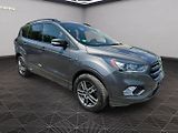Ford Kuga (2017) 1,5 110kw EcoBoost ST-line - náhled 1