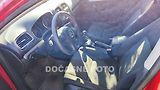 Volkswagen Golf (2011) 1.6 TDi Variant, ČR, servis - náhled 2