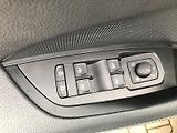 Škoda Kodiaq (2025) SELEC 4X4 TD 142/2.0 A7A - náhled 18