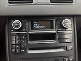 Volvo XC90 3,2 4X4 7-MÍST KŮŽE SENZORY ČR - náhled 19