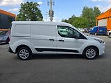 Ford Transit Connect L2 1.5 74kw Trend 1.Maj. ČR - náhled 7