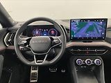 Škoda Kodiaq 1,5 TSI 150kW iV SportLine - náhled 9