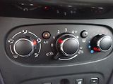 Dacia Sandero 1.2 55kW 2.MAJITEL ČR KLIMA - náhled 14