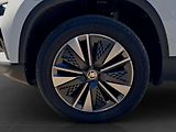 Škoda Karoq 1.5 TSI DSG Kamera Keyless ACC - náhled 2