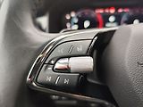 Škoda Kodiaq 2.0 TDI/147kW L&K DSG 4x4 - náhled 31
