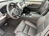 Volvo XC90 Plus B5 184kW - náhled 12