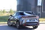 Lexus RZ 450e 450e LUXURY DIRECT4 - náhled 6