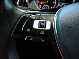 Volkswagen Golf (2016) 2.0 TDi, ČR, DSG, LED, navi - náhled 15