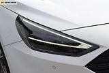 Hyundai i30 WG 1,5I MT SMART FAMILY NAVI - náhled 9