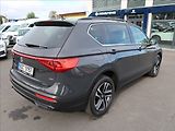Seat Tarraco 2,0 TDi,110kW,4x4,DSG,tažné - náhled 2