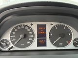 Mercedes-Benz Třídy B (2009) 180 CDi, 2.0D, 80KW,VYHŘ. SED. - náhled 13