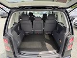 Volkswagen Touran 1.4 TSI DSG CROSS - náhled 12