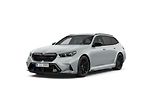 BMW M5 Touring - náhled 1