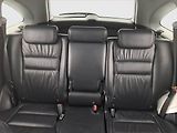 Honda CR-V (2008) 2.2 i-CTDi, 4X4, Serv.kniha - náhled 10