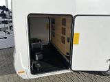 Adria (2022) Matrix Axess 670SL 9st AP 2,2 - náhled 23