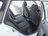 Škoda Fabia 1.4 TDI 59 kW ZÁLOHOVÁNO - náhled 10