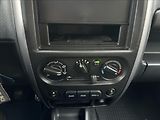Suzuki Jimny 1,3 RANGER 1.majitel - náhled 16