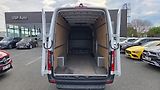 Mercedes-Benz Sprinter 315 CDI/L kamera 360° - náhled 19