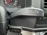 Volkswagen Transporter 2,0 TDI 110kW 4MOT DPH původČR - náhled 37