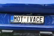M0T IVACE