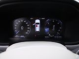 Volvo V90 2,0 D4 140kW Drive-E Momentum - náhled 17
