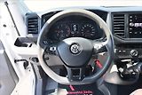 Volkswagen Crafter 2,0 TDI 103 kW L2H2 Navi Kamer - náhled 17
