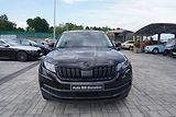 Škoda Kodiaq 2.0 TDI DSG 150 PS/7míst/tažné - náhled 1
