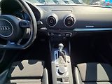 Audi A3 (2015) 1.4 TFSi Sportback E-T - náhled 15