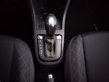 Škoda Citigo iV STYLE 61 kW 36kWh SoH: 90% - náhled 20
