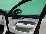 Volvo XC60 2,0 140kW 4x4 MOMENTUM - náhled 70