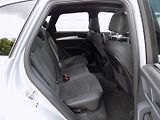 Audi Q5 (2020) 40TDI/S-Line/PANO/4x4/LED/ - náhled 19